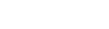 Ciências Contábeis