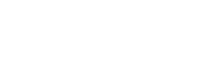 Farmácia