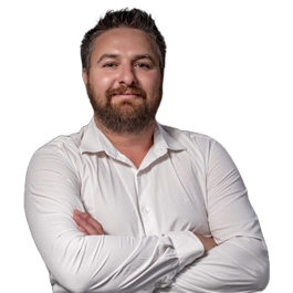 Marcelo Dotto
