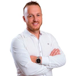 Ivan Carlos Bertoldo