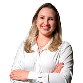 Caroline Lermen Munhoz