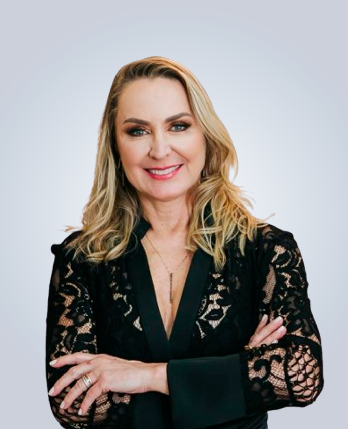 Lucila Largura