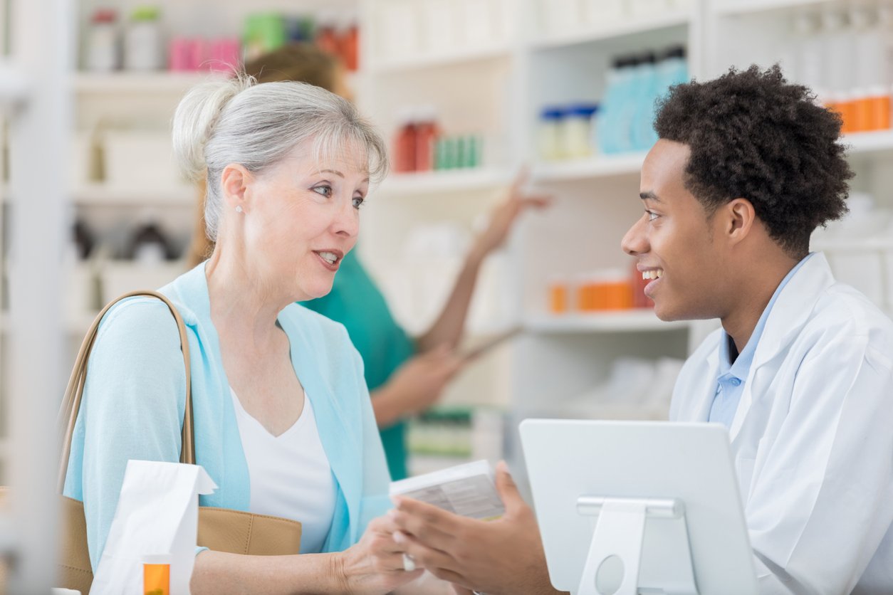 Unisep abre curso de pós-graduação para atender demanda crescente em Farmácia Clínica