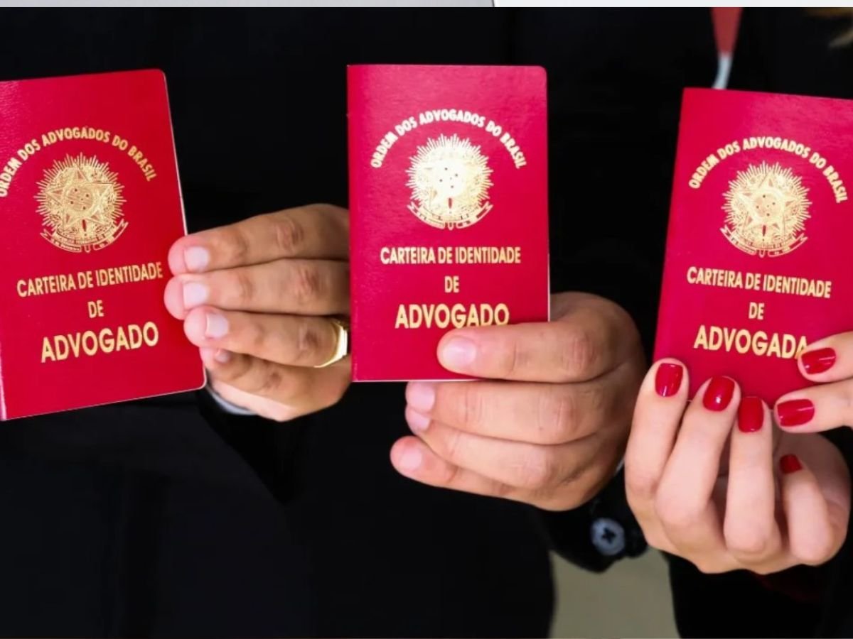 45º Exame da OAB acontece neste domingo. Unisep se destaca historicamente com os melhores índices de aprovação da região