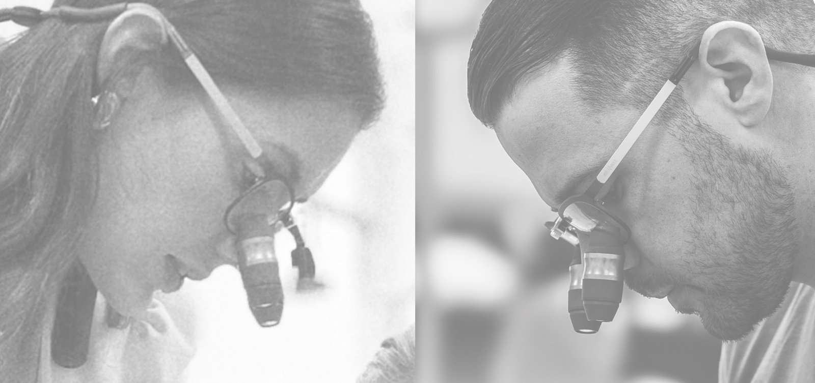 Pós-Graduação Clinical Skills em facetas de resina composta inicia nesta quarta-feira, 18, na Unisep, com foco em prática clínica